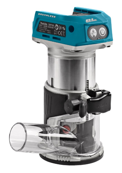 Afbeelding - https-www-ez-catalog-nl-Asset-ef69b108acc04afd9e4dc5d076dc5ea4-ImageFullSize-DRT50ZJX9-C1L0-s01-jpg